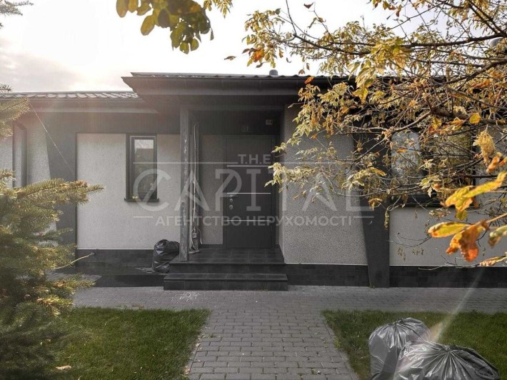 Продаж будинку в КМ Happy Land Білогородка - фото 1