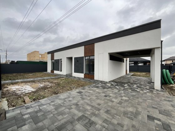 Продаж будинку в Білогородці біля Сільпо | БЕЗ КОМІСІЇ Білогородка