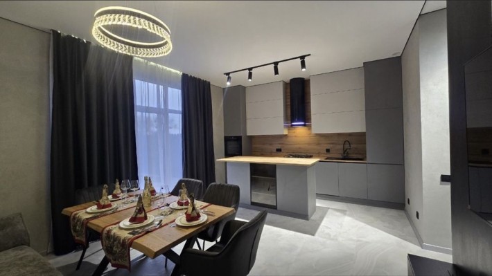 ‼️Продаж Нового Дуплекса‼️Без комісії | жк Озерний Гай - фото 1