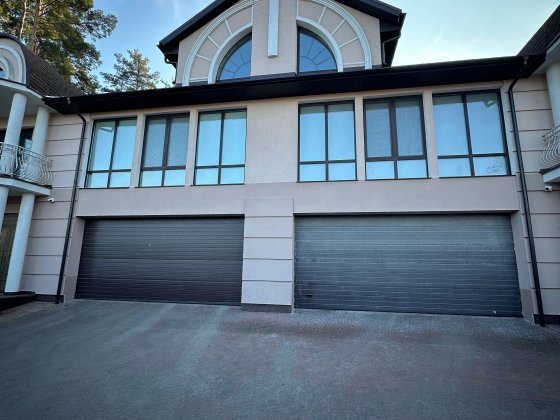 Продаж домоволодіння у Ворзелі Ворзель