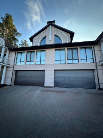 Продаж домоволодіння у Ворзелі - фото 1