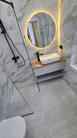 Продаж Будинку | Дуплекса | Новий Ремонт та Меблі | жк Озерний Гай - фото 1