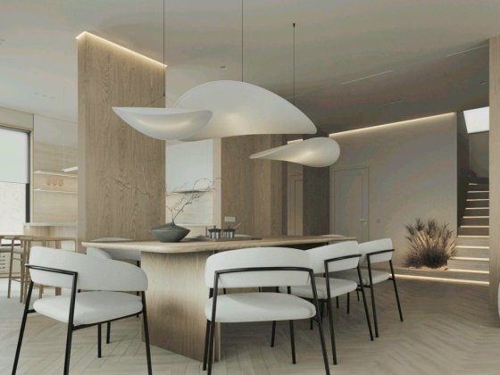 Будинок 250м2 дизайн ремонт 15 соток с. Ходосівка Обухівський район Ходосовка