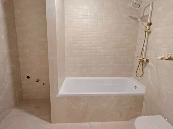 ОДНОПОВЕРХОВИЙ ДУПЛЕКС  Розтермінування! Є ОСЕЛЯ Чудова локація!. Чабани