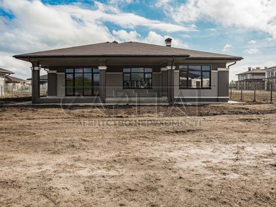 Продаж будинку, Вишеньки, Бориспільський р-н Вишенки