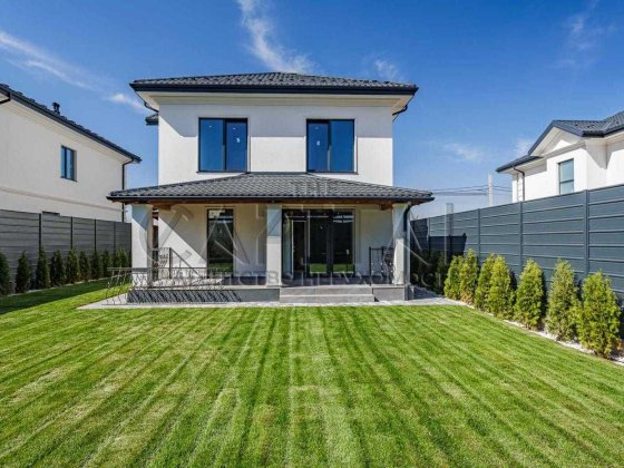 Продажа дома без ремонта КГ Благовестный БЕЗ КОМИСИИ ГАТНЕ Газ Терраса Гатне