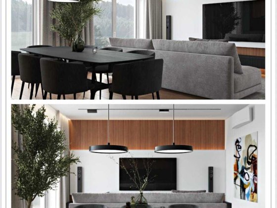 Вишневий хуторок твій будинок стабільності Вишеньки