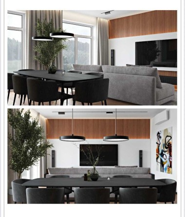 Вишневий хуторок твій будинок стабільності - фото 1