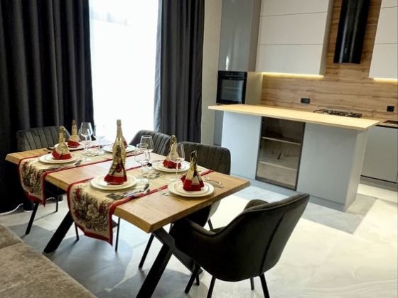 Продаж Дуплексу з ремонтом! Гатне ! БЕЗ КОМІСІЇ Гатное