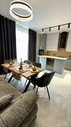 Продаж Дуплексу з ремонтом! Гатне ! БЕЗ КОМІСІЇ - фото 1