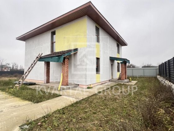 ПРОДАЖ просторого будинку. 14соток. БІлогородка. БЕЗ КОМІСІЇ Белогородка