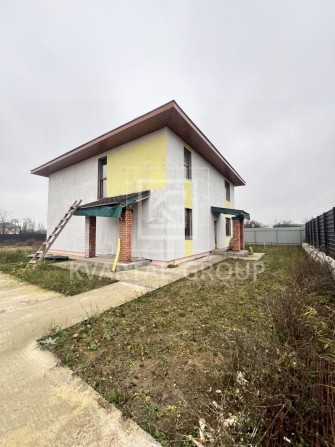 ПРОДАЖ просторого будинку. 14соток. БІлогородка. БЕЗ КОМІСІЇ - фото 1