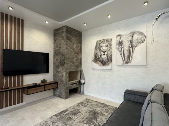 Продаж БУДИНКУ, Гатне! 230 кв.м. Басейн, сайна, ремонт Гатне