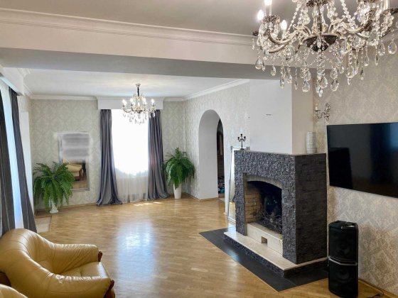 Без комісіі! Терміново!  великий будинок с. Ходосівка 299000 Торг! Ходосівка