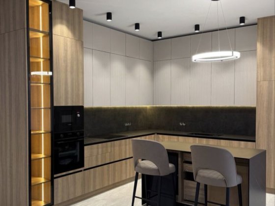 Продам дом Ходосовка Лісники Мануфактура Ходосовка