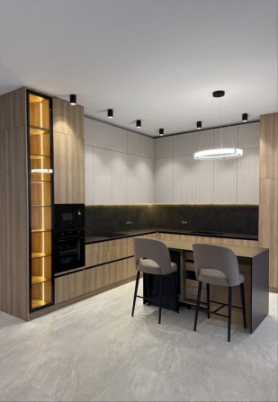 Продам дом Ходосовка Лісники Мануфактура - фото 1