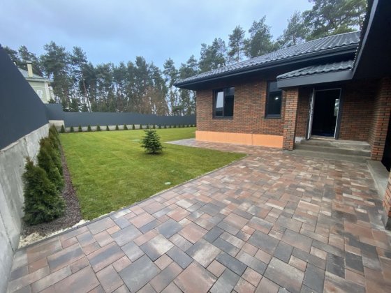 Продам будинок в Білогородці Білогородка