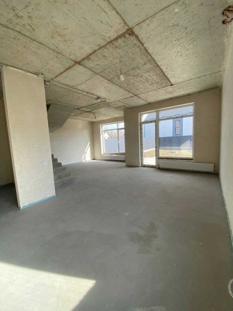 Дуплекс з чистовим ремонтом 127м2 / 5 соток - фото 1