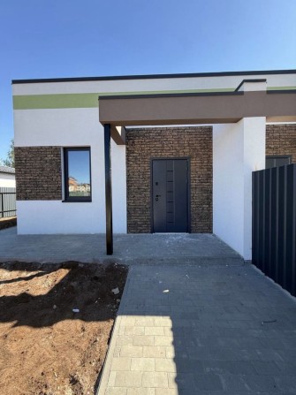 Таунхаус у Ворзелі - фото 1