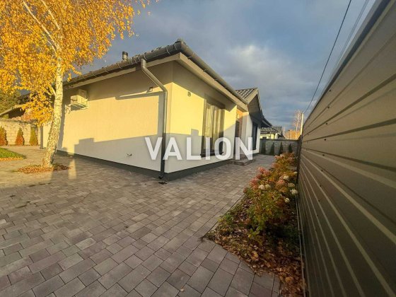 БЕЗ % Продаж будинку в смт. Ворзель Ворзель