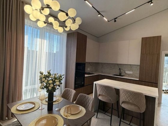 Продаж 1 поверхового будинку. Ремонт. Готов Ходосовка