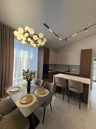 Продаж 1 поверхового будинку. Ремонт. Готов - фото 1