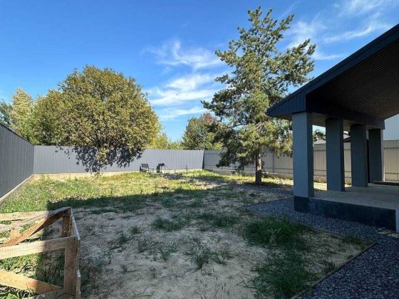 Будинок 150 м² на 6 сотках. Якісне будівництво, топ-локація Гореничі