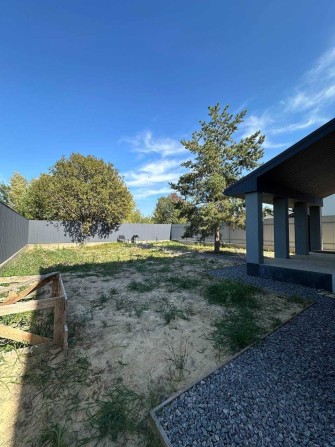 Будинок 150 м² на 6 сотках. Якісне будівництво, топ-локація - фото 1