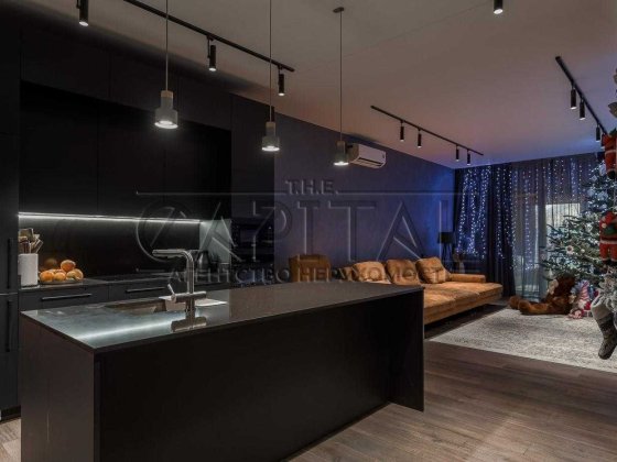 Продажа дома, с. Гнедин, Бориспольский р-н Гнедин