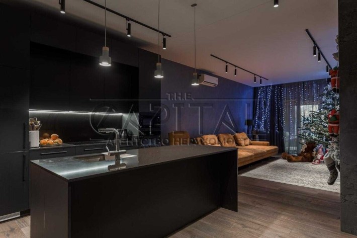 Продажа дома, с. Гнедин, Бориспольский р-н - фото 1