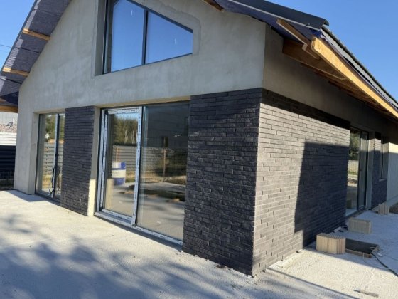 Газ!Продаж будинку в Білогородці | 116 м² | 

Про Білогородка