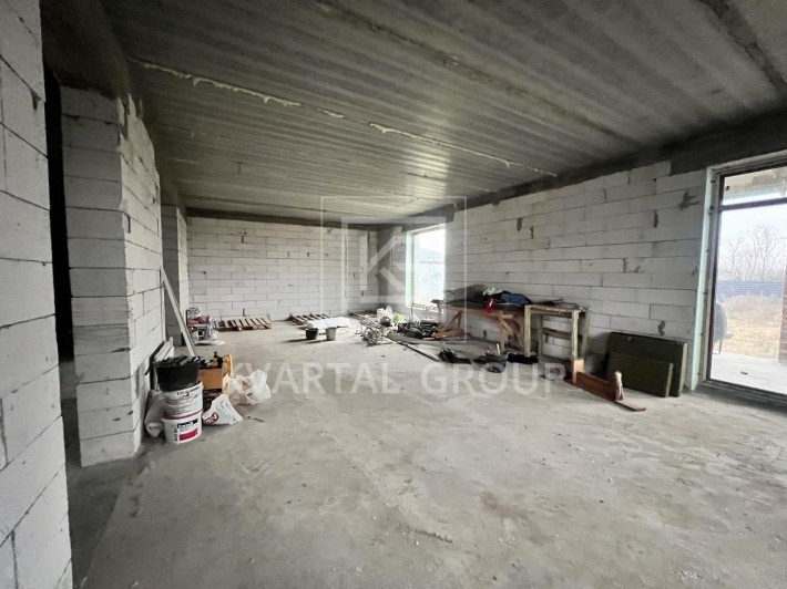 Продаж / Будинок / вул. Будівельна, Білогородка - фото 1