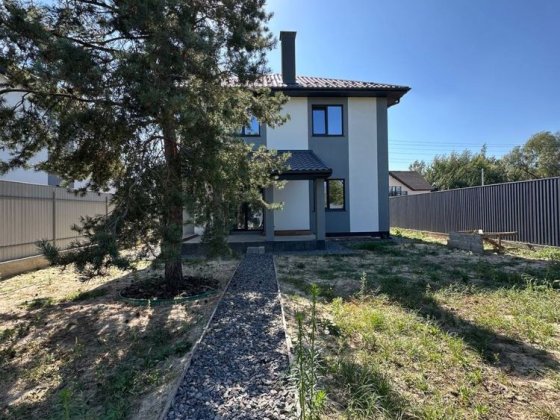 Затишний будинок . Гореничі . З наповненням ! Гореничі