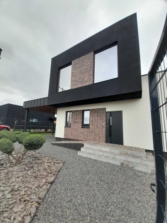 Без комісії, будинок 154², дві тераси, ділянка 7 соток - фото 1