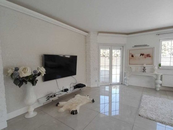 Продаж мега сучасного будинку з меблями та технікою! Без комісіі ! Белогородка