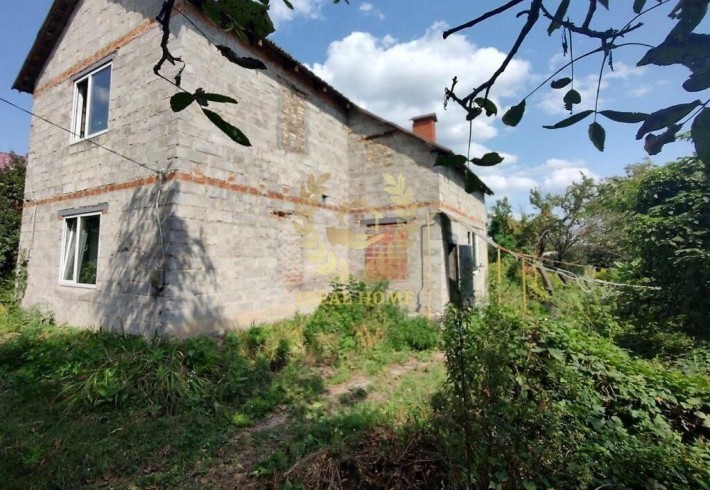 Продам будинок в Горениці - фото 1