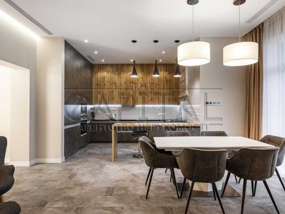 Продаж / Будинок /Вишеньки КМ Zoloche, район Vezuviy Вишеньки