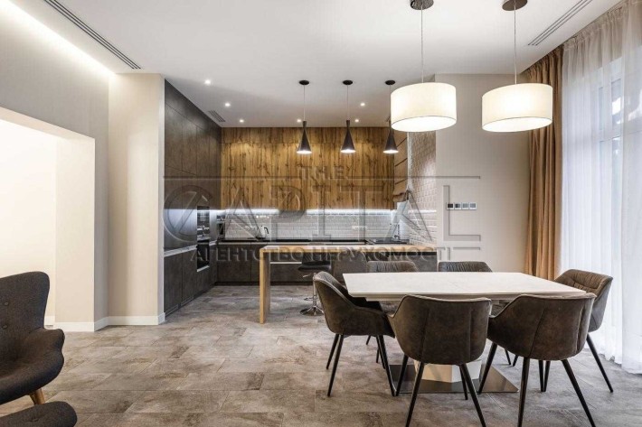 Продаж / Будинок /Вишеньки КМ Zoloche, район Vezuviy - фото 1