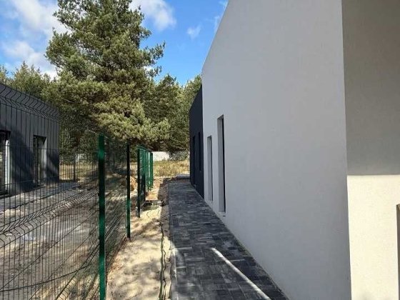 Будинок у Гореничах, 130 м² + тераса, 6,5 соток, тихий район. Гореничі