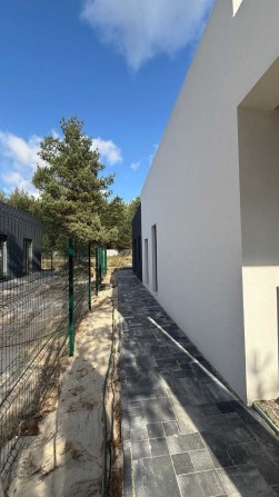 Будинок у Гореничах, 130 м² + тераса, 6,5 соток, тихий район. - фото 1