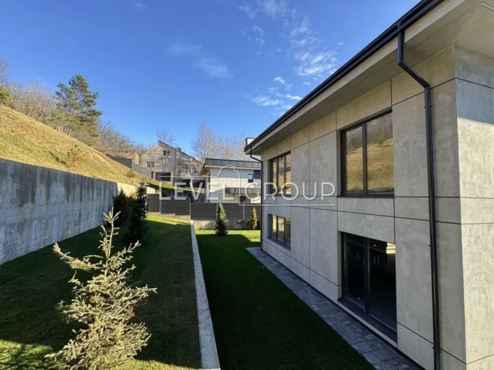 Будинок біля лісу! Обухівський напрямок. Лісники! 5 км. Києв - фото 1