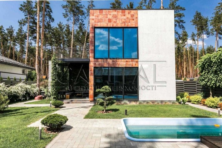 Продаж будинку Гнідин/ км Підкова - фото 1