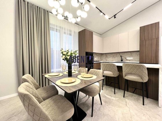 Готовий ремонт, меблі, техніка!  Будинок 120 кв.м., Ходосівка. Ходосовка