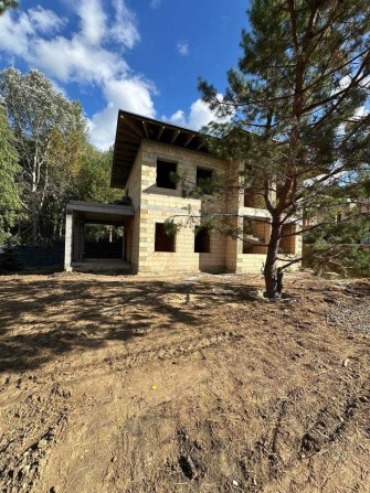 Будинок в елітному районі Гореничів - фото 1