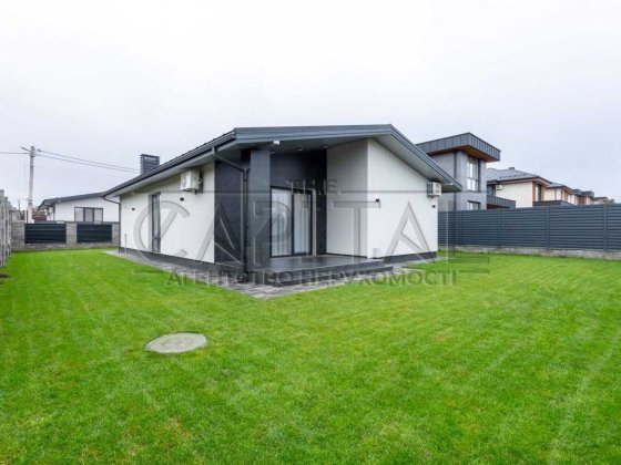 Продажа дома 110 м с новым ремонтом Ходосовка Обуховский Ходосовка