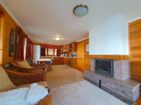 Будинок з виходом до води. КМ «Золоче» 8сот Вишенки