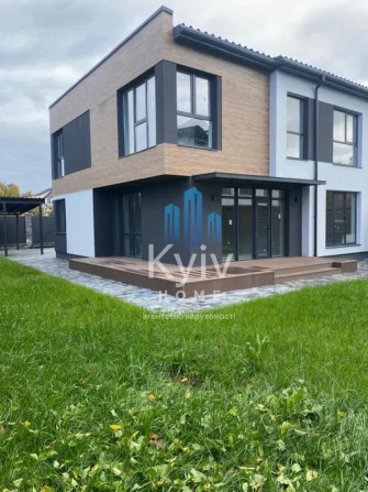 Продаж / Будинок 180кв / вул. Святищенська, Київ - фото 1