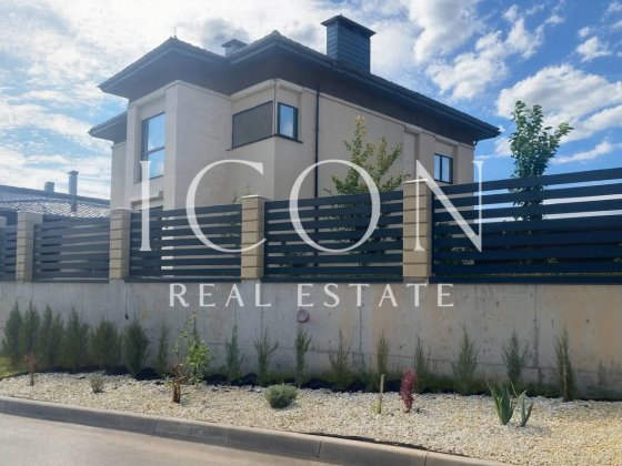 Без комісії|Продаж будинку |220м²| Лісники Лесники