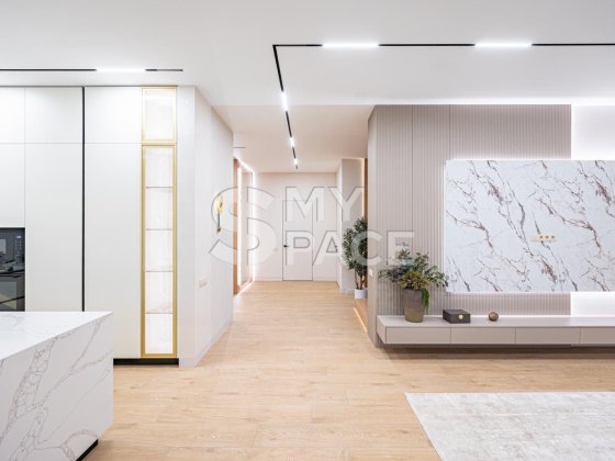 Продаж будинку Ходосівка 225м2 10 соток КМ Нова Ходосівка Ходосовка