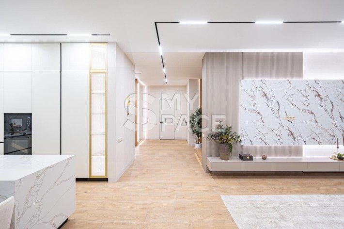 Продаж будинку Ходосівка 225м2 10 соток КМ Нова Ходосівка - фото 1